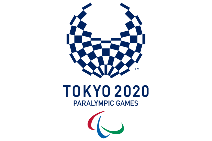 Tokio 2020