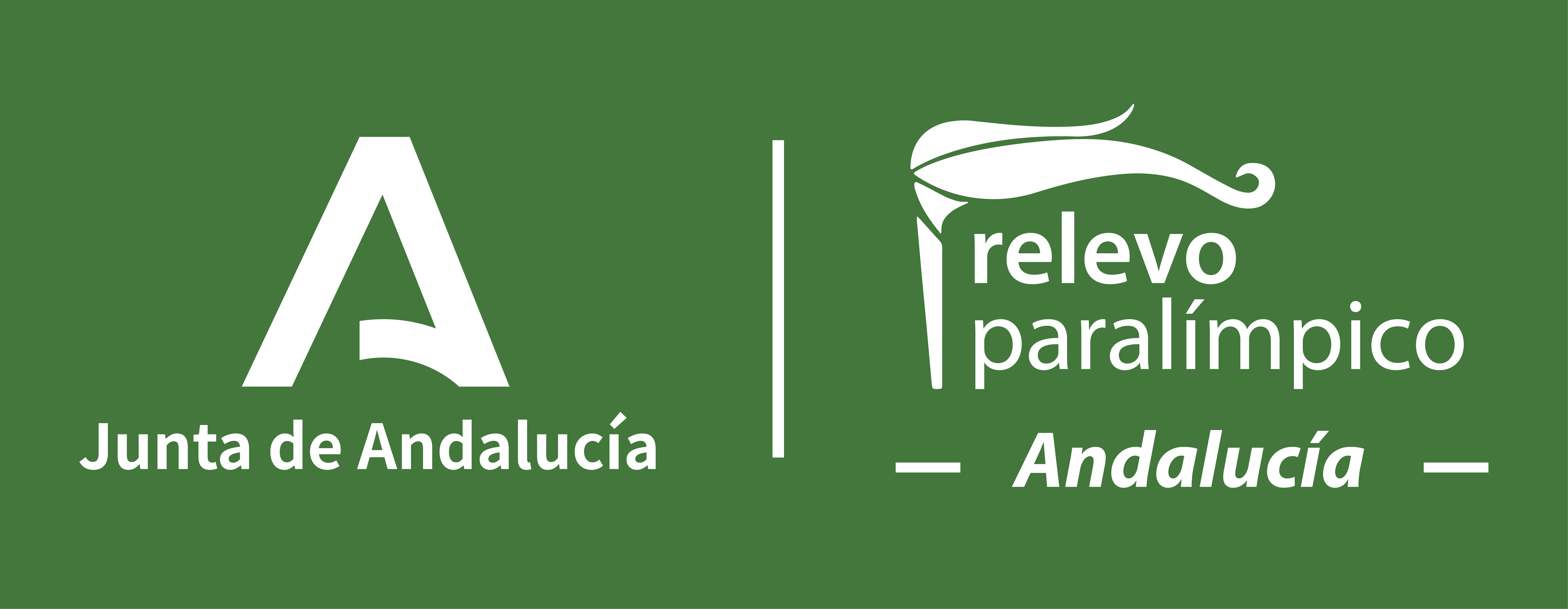 Logotipo del proyecto