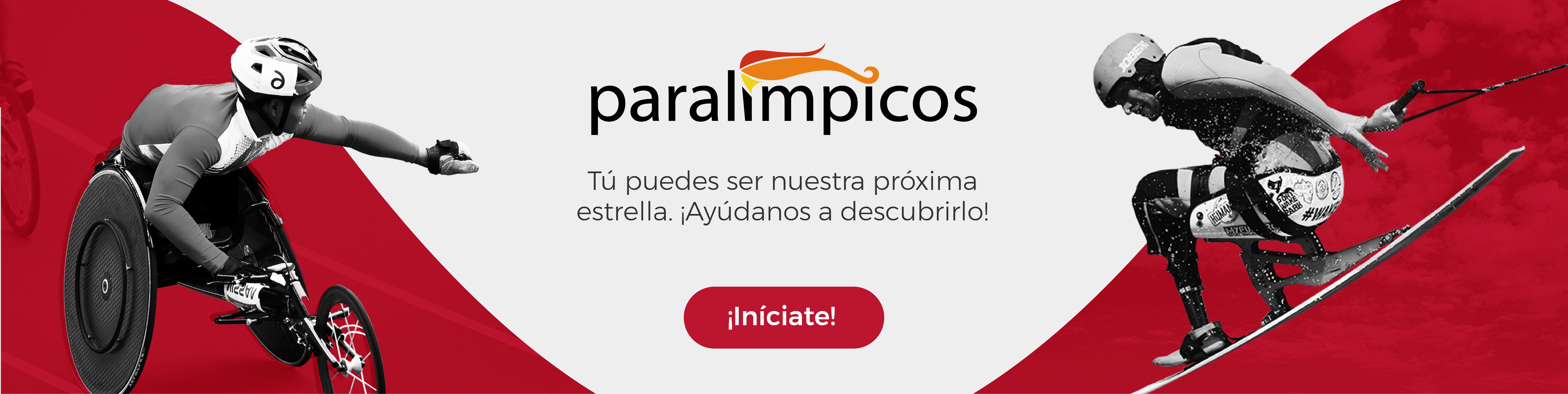 Nuestra próxima estrella