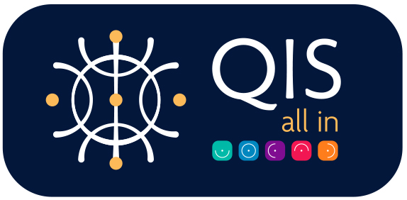 Logotipo del proyecto
