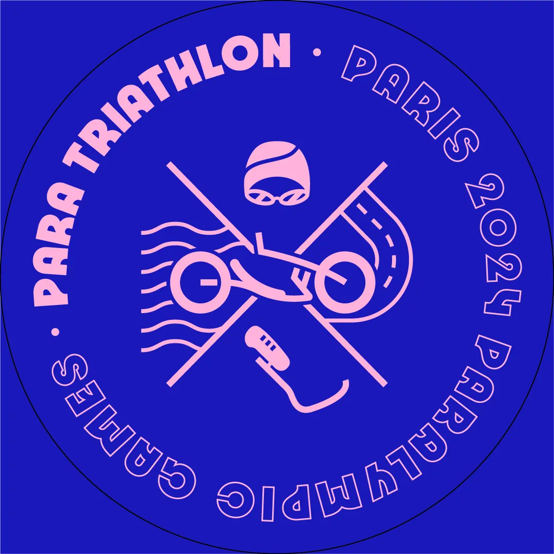 Triatlón