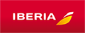 Iberia