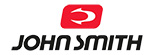 Logotipo de John Smith