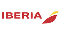 Iberia