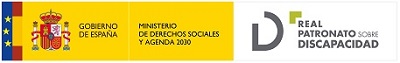 Ministerio de Derechos Sociales y Agenda 2030