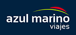 Azul Marino Viajes