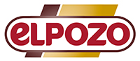 Logo ElPozo