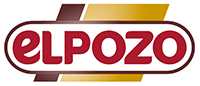 Logo ElPozo