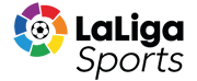 Logo LaLigaSports
