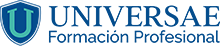 Universae. Formación Profesional