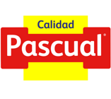 Logo Pascual