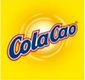 Logo ColaCao