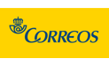 Logo Correos