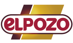 Logo Elpozo