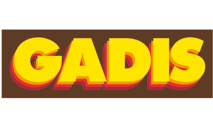 Logo Gadis