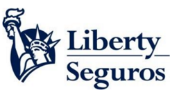 Logo Liberty Seguros