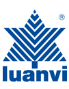 Logo Luanvi