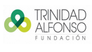 Logo Trinidad Alfonso