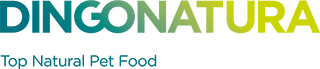 Dingonatura