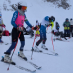 Alejandra Requesens-Victoria Ibáñez 