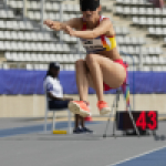 Alba García Falagán 2