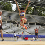 Alba García Falagán 