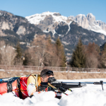 Higinio Rivero concetración previa JJPP Milán Cortina 2026