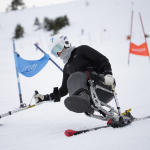 Iraide Rodríguez Mata