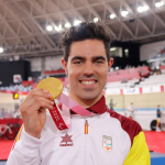 Alfonso Cabello