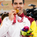 Alfonso Cabello