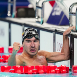 Daniel Ferrer consigue un nuevo diploma