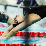 Maria Delgado gana el bronce