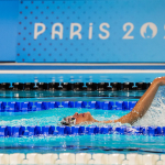 Mikel Erdozain no consigue el pase a a final