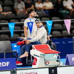 Antoni Ponce en las series de hombres 50M espalda -S5