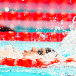 Antoni Ponce en las series de hombres 50M espalda -S5