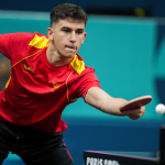 España acumula ya 39 medallas en los Juegos Paralímpicos de París 2024 