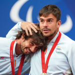 Bronce histórico