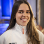 María Martín-Granizo