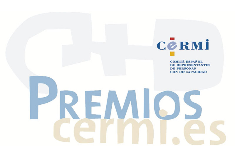 Premios Cermi.es