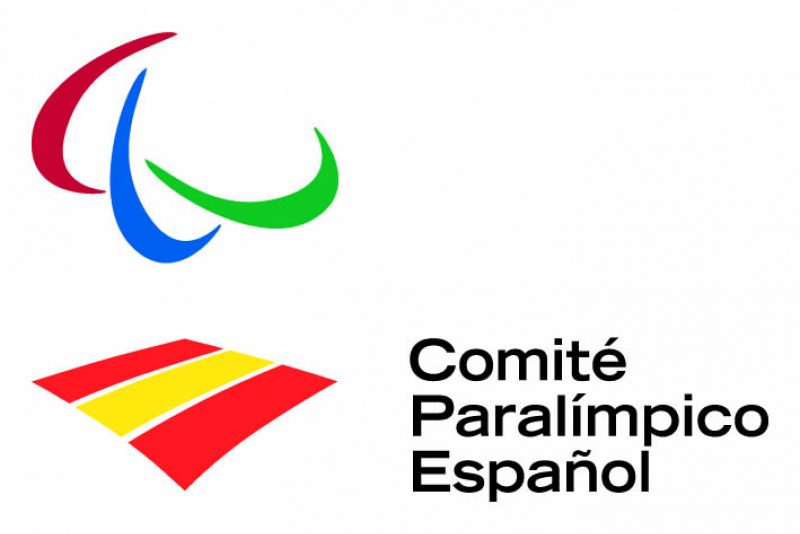 Comité Paralímpico Español