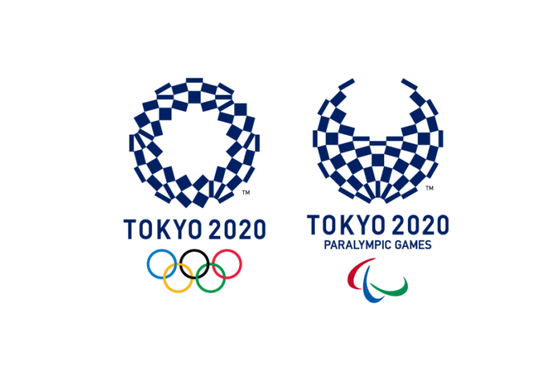 Juegos Olímpicos y Paralímpicos de Tokio 2020