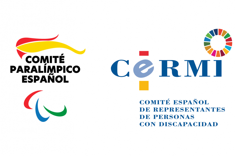 CPE-Cermi