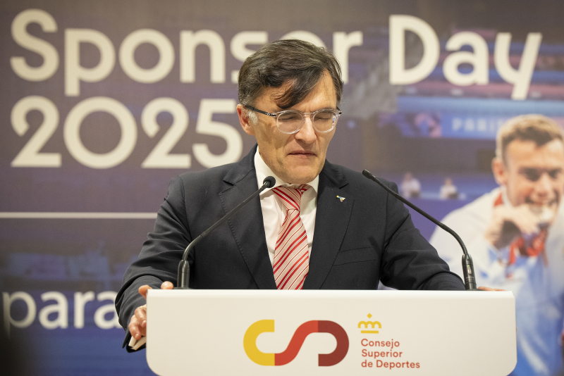 Alberto Durán