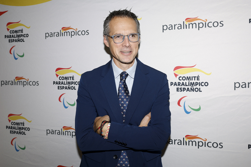 Fernando Riaño