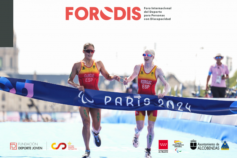 Cartel del Foro