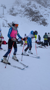 Alejandra Requesens-Victoria Ibáñez 