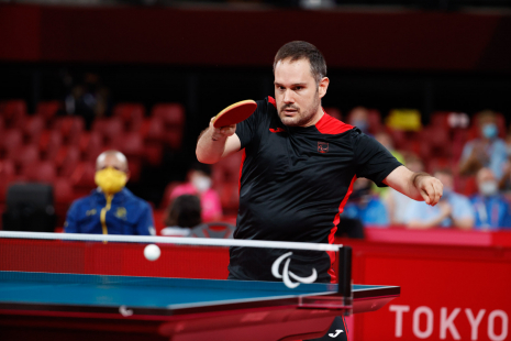 Jordi Morales