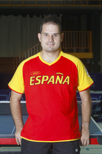 Jordi Morales