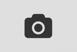 Announcing lorem ipsum dolor sit amet