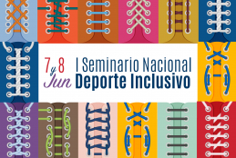 Cartel del Seminario
